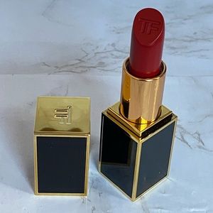 Tom Ford Beauty Lip Color